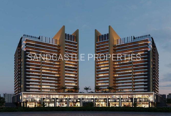 130214590 - Property Main Image