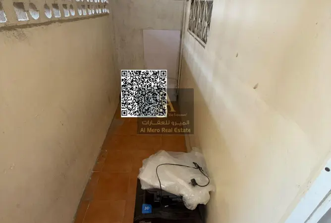 164591722 - صورة العقار 2