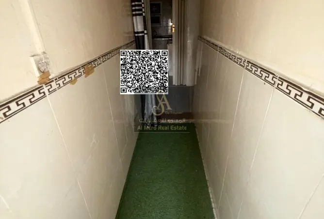 164591722 - صورة العقار 3