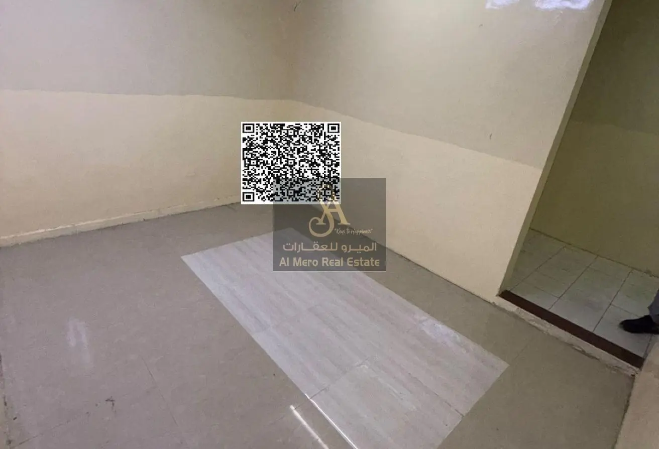 164591722 - الصورة الرئيسية للعقار