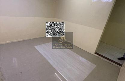 Apartment - 1 - 2 for rent in Nuaimia Two Tower - Al Nuimiya 2 - Al Nuaimiya - Ajman Apartment - 1 - 2 for rent in Nuaimia Two Tower - Al Nuimiya 2 - Al Nuaimiya - Ajman