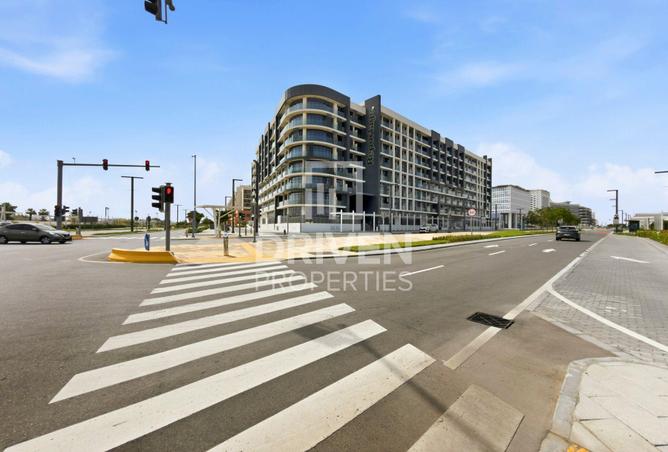 91385239 - Property Main Image