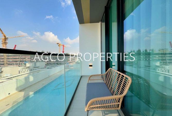 81935589 - Property Image 2