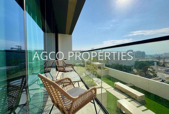 81935589 - Property Image 3