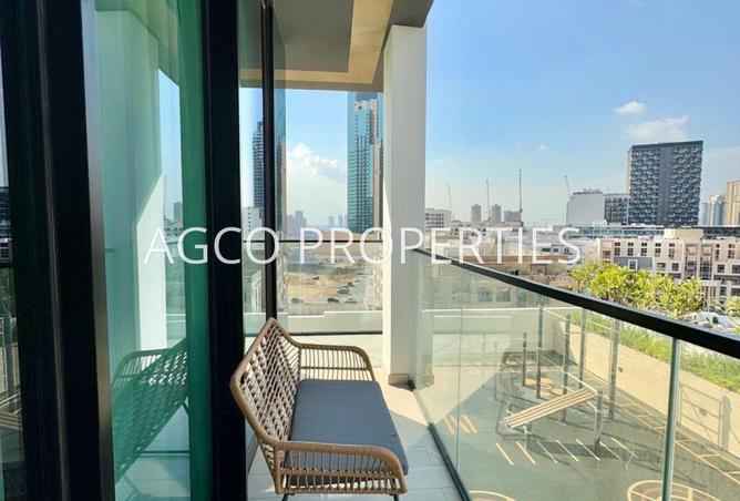 81935589 - Property Main Image