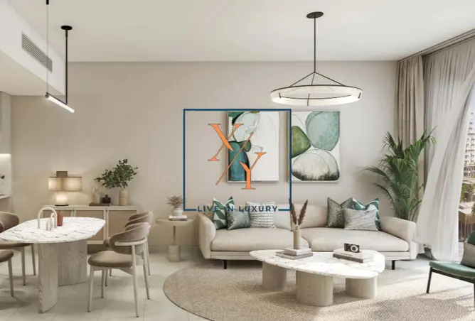 151340346 - Property Image 3