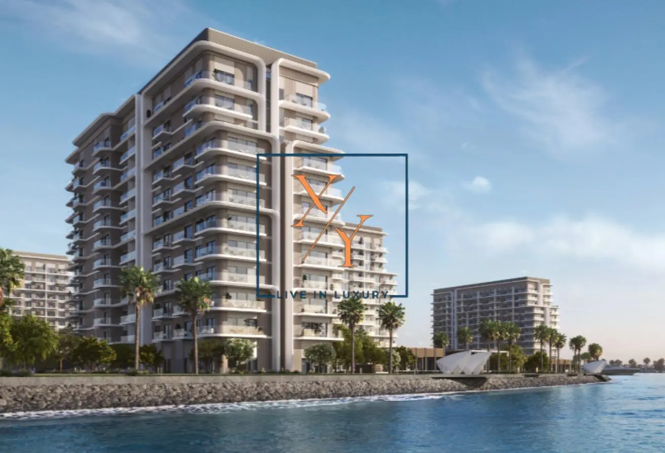 151340346 - Property Main Image