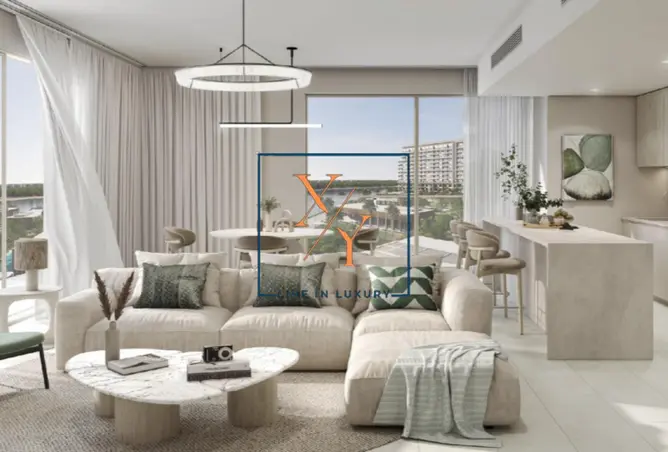 151340346 - Property Image 2