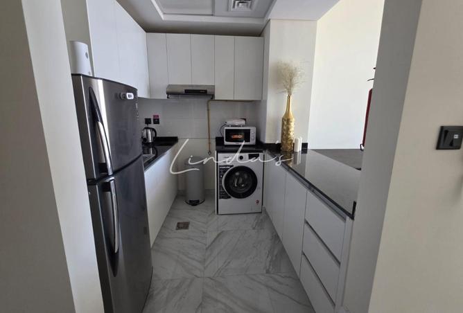 100840036 - Property Image 3