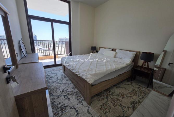 100840036 - Property Main Image