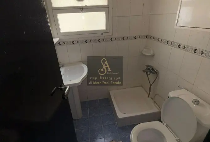 155076957 - Property Image 3