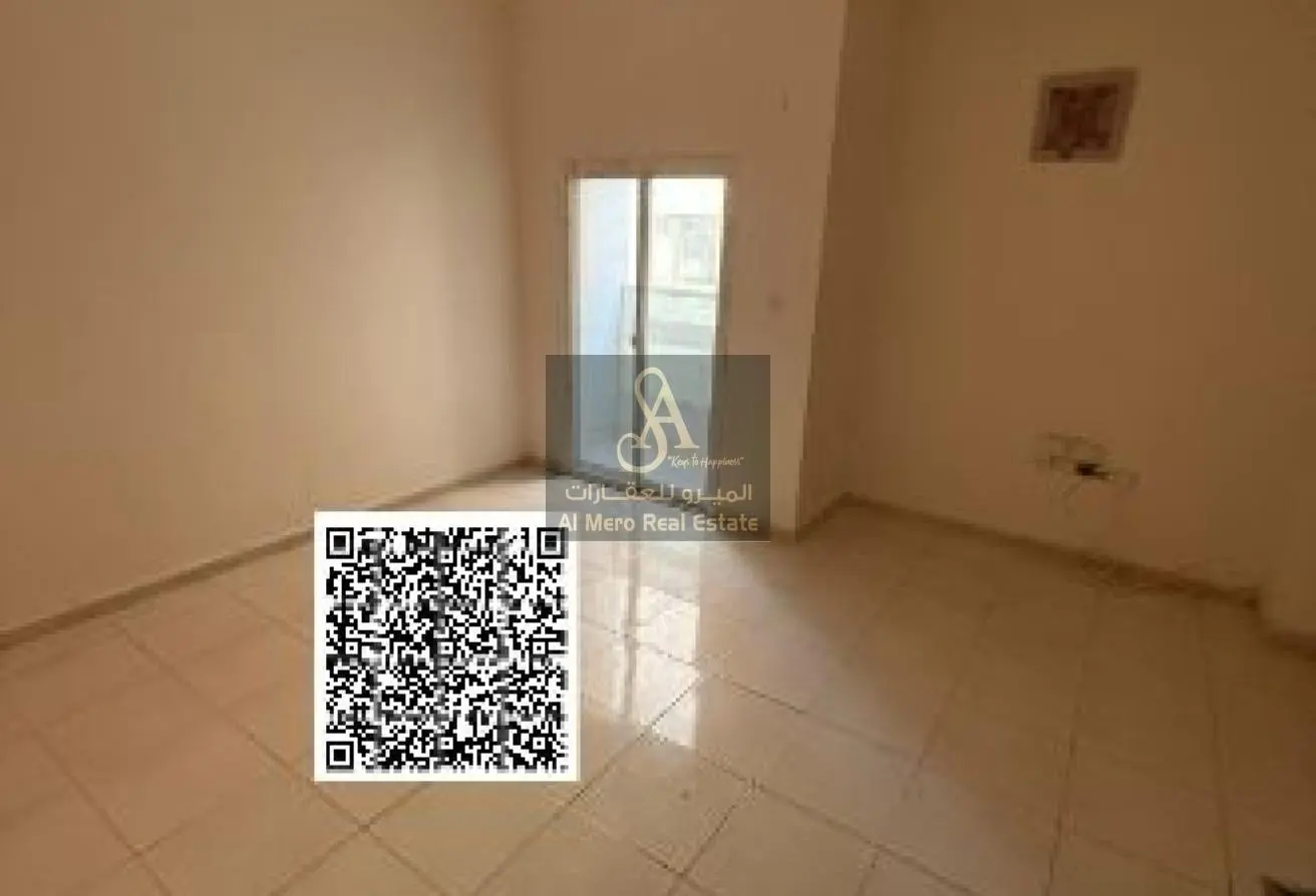 155076957 - Property Main Image