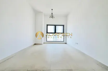 Apartment - 1 Bedroom - 1 Bathroom for rent in Mir 5 - District 11 - Jumeirah Village Circle - Dubai