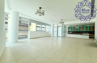 Apartment - 2 Bedrooms - 3 Bathrooms for rent in Manazel Al Barsha - Al Barsha 1 - Al Barsha - Dubai