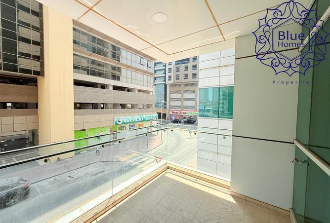 131545754 - Property Main Image