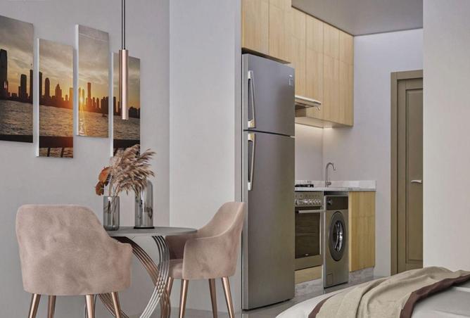 64405147 - صورة العقار 2