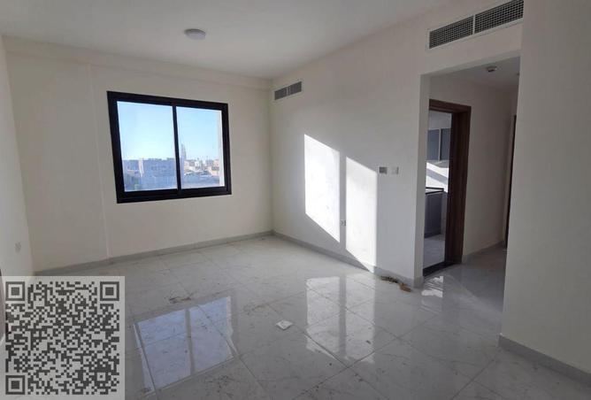 59766559 - Property Image 3