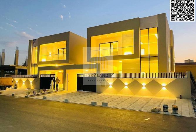 16325366 - صورة العقار 2