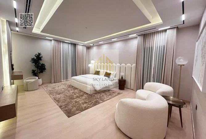 16325366 - صورة العقار 3