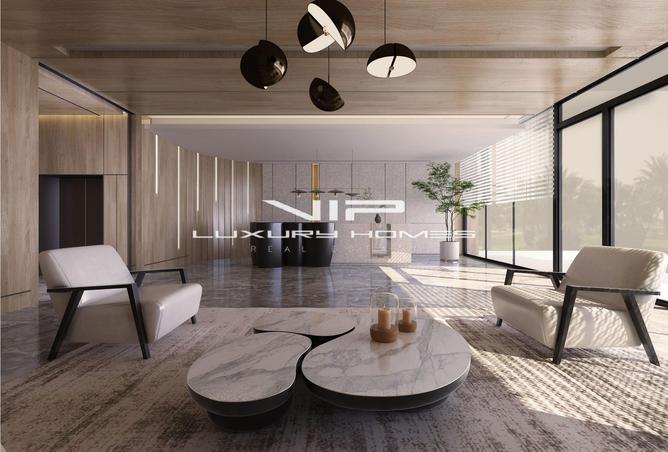 67435084 - Property Main Image