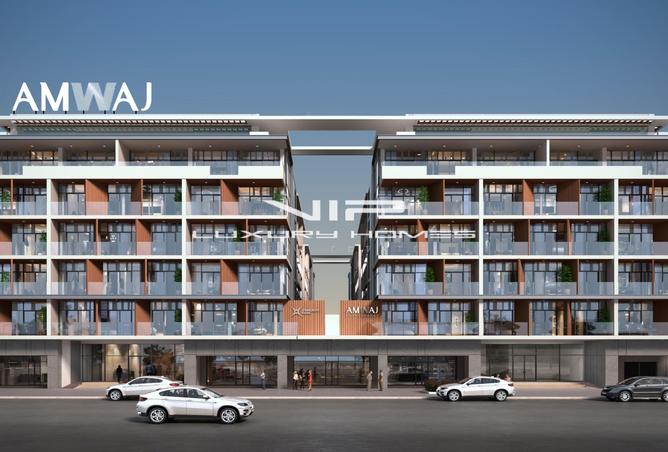 67435084 - Property Image 3