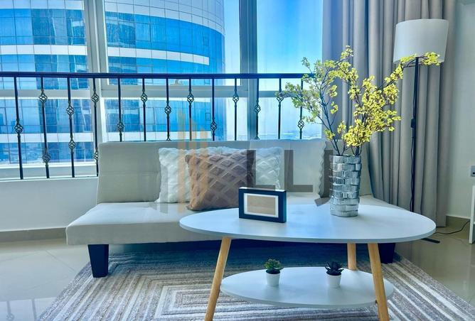 16192501 - صورة العقار 2