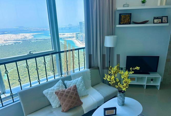 16192501 - الصورة الرئيسية للعقار