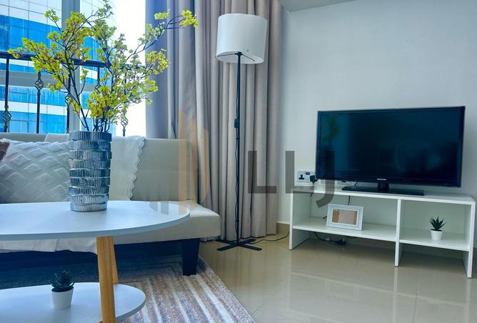 16192501 - صورة العقار 3