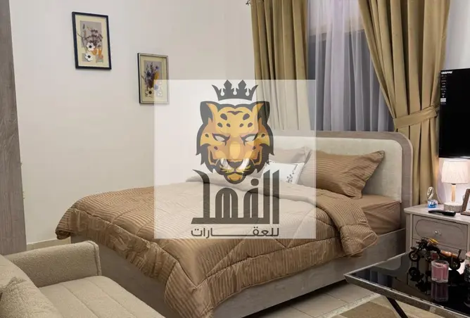 84904539 - Property Image 3