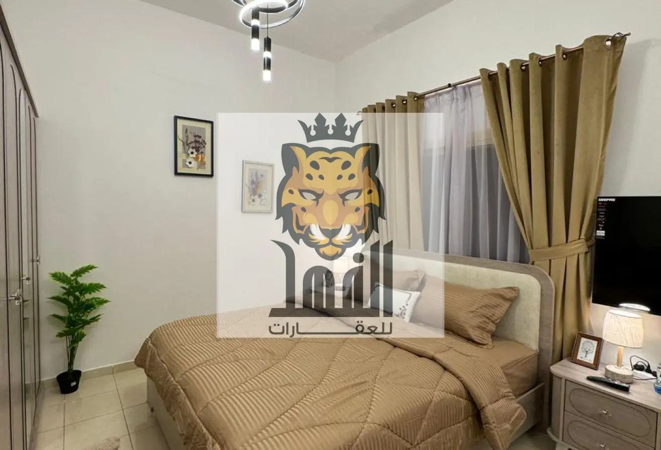 84904539 - Property Main Image