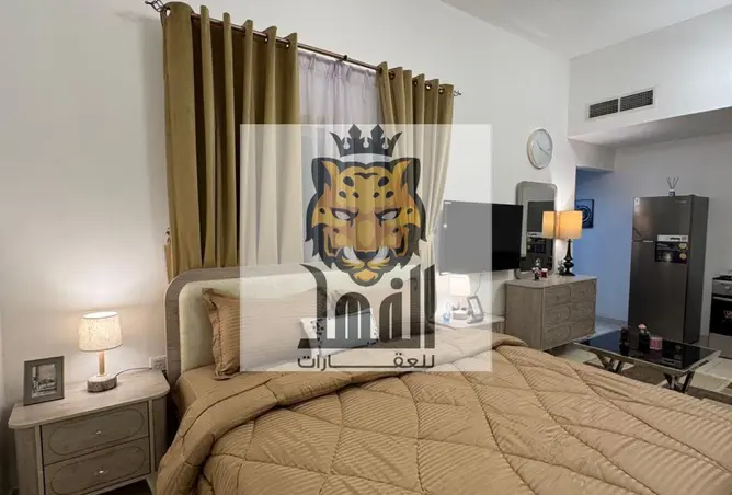 84904539 - Property Image 2