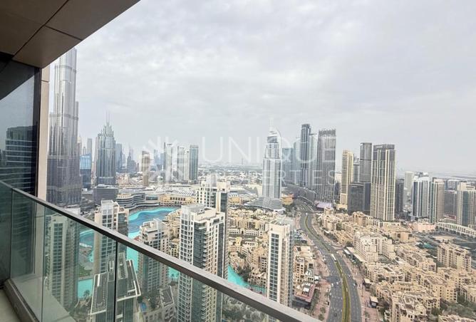 125638750 - الصورة الرئيسية للعقار