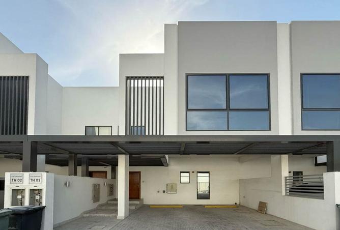 78205080 - الصورة الرئيسية للعقار