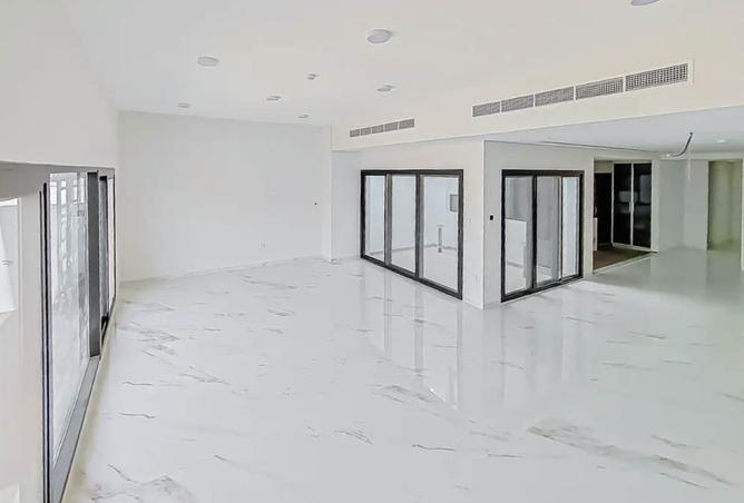 78205080 - صورة العقار 3