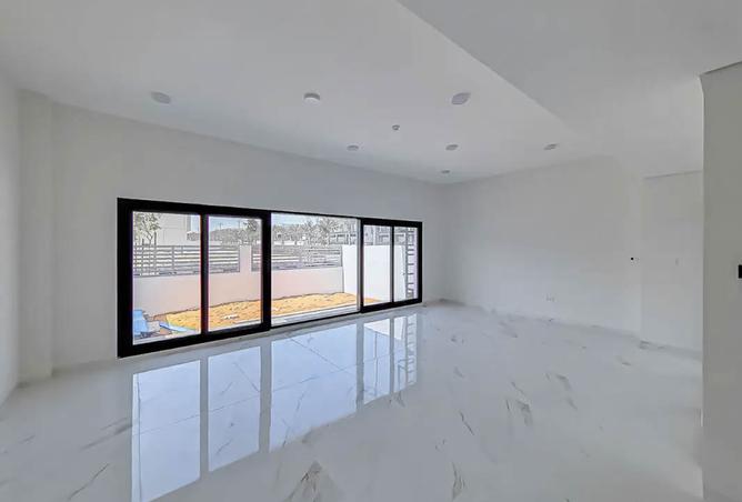 78205080 - صورة العقار 2