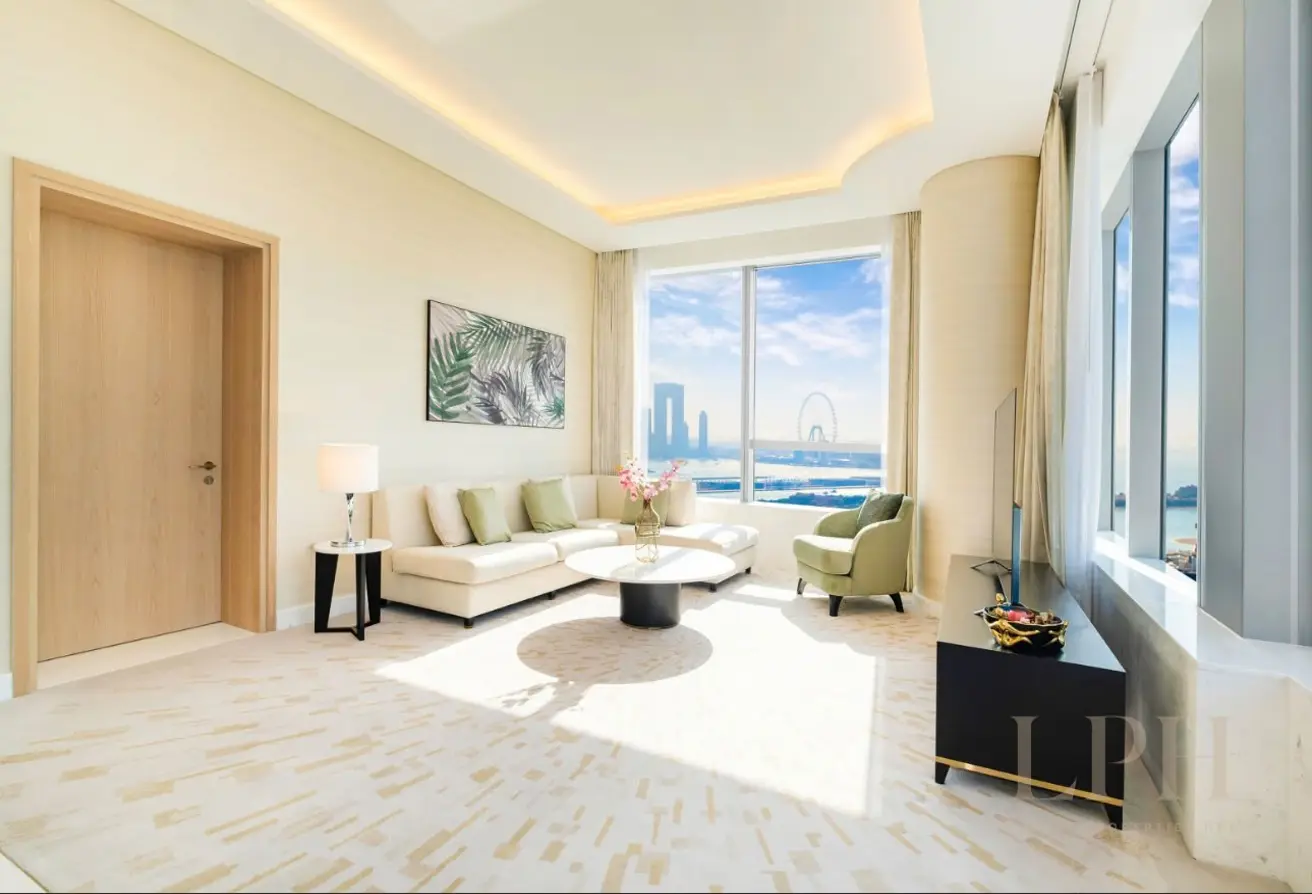 152867832 - Property Main Image