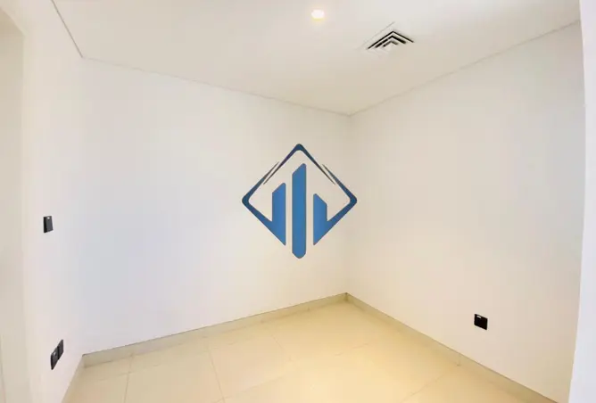 156901322 - Property Image 3