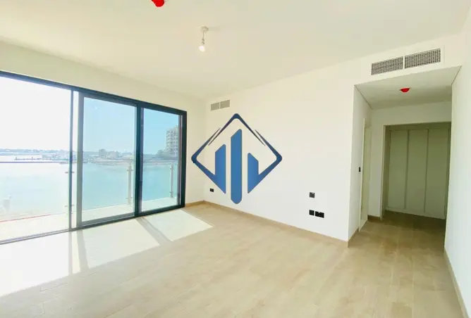 156901322 - Property Image 2