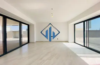 Villa - 5 Bedrooms - 7 Bathrooms for sale in Falcon Island South - Falcon Island - Al Hamra Village - Ras Al Khaimah