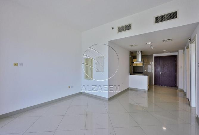 16336886 - صورة العقار 3