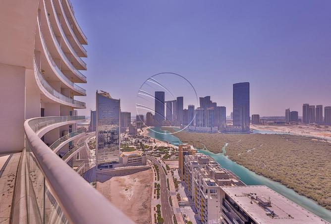 16336886 - صورة العقار 2