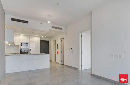 Apartment - 1 Bedroom - 2 Bathrooms for rent in Lucky 1 Residence - District 13 - Jumeirah Village Circle - Dubai