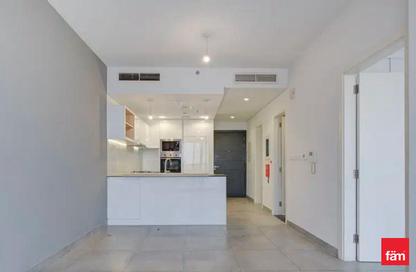 Apartment - 1 Bedroom - 2 Bathrooms for rent in Lucky 1 Residence - District 13 - Jumeirah Village Circle - Dubai