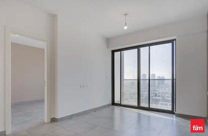 Apartment - 1 Bedroom - 2 Bathrooms for rent in Lucky 1 Residence - District 13 - Jumeirah Village Circle - Dubai