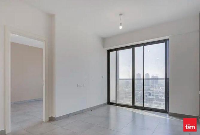 91828625 - Property Image 2