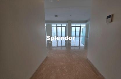 Penthouse - 5 Bedrooms - 7 Bathrooms for sale in Imperial Avenue - Downtown Dubai - Dubai
