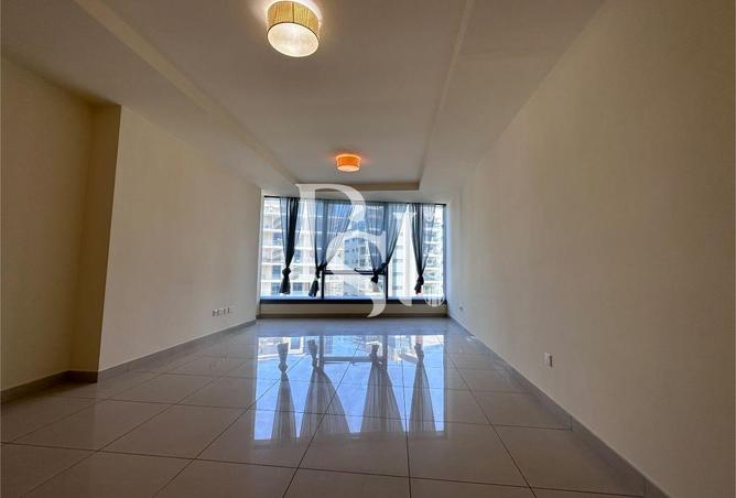 142375826 - الصورة الرئيسية للعقار