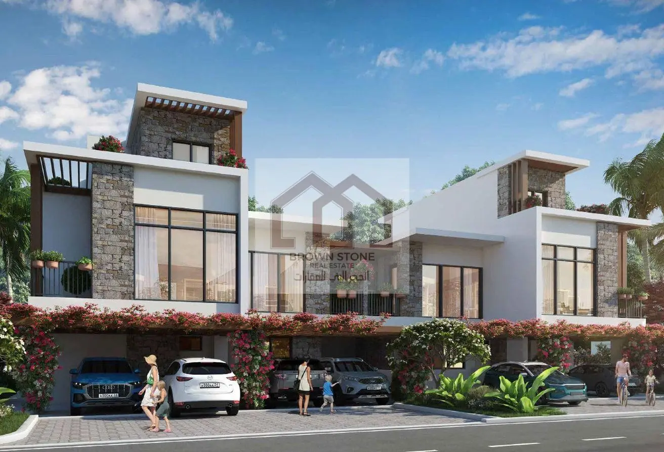 166538231 - Property Main Image
