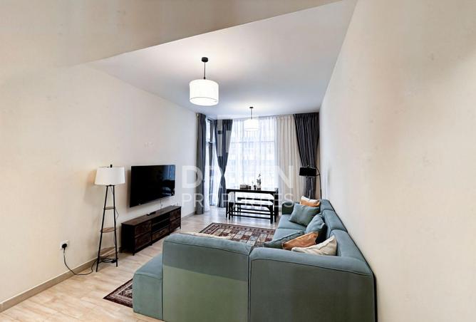 65557298 - صورة العقار 2