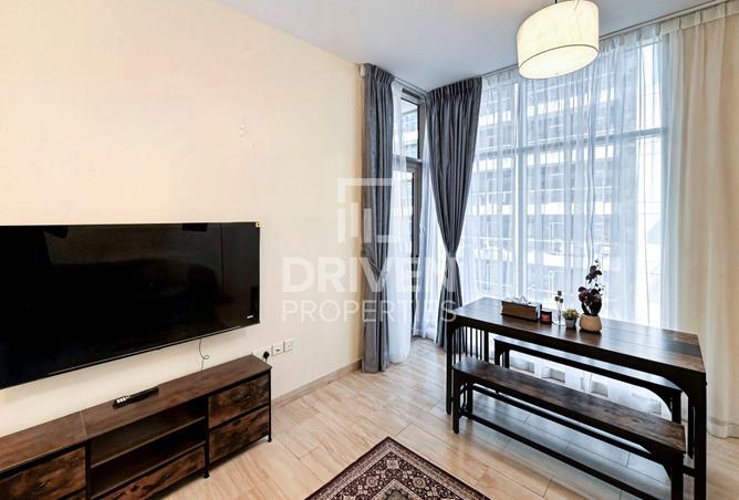 65557298 - صورة العقار 3